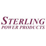 Sterling Power Products